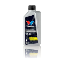 Valvoline SYNPOWER MST FE C2 0W-30 (1 L) motorolaj