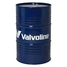 Valvoline SynPower STL 5W-30 motorolaj 60L motorolaj