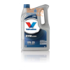 Valvoline SYNPOWER XL-IV C5 0W20 5L