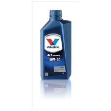 Valvoline Valvoline All Climate 10W-40 motorolaj 1L motorolaj