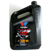 Valvoline VR1 Racing 10W-60 5 L