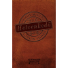 Vámos Miklós - Hetvenkedő