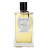 Van Cleef & Arpels Collection Extraordinaire Bois d'Iris EDP 75 ml