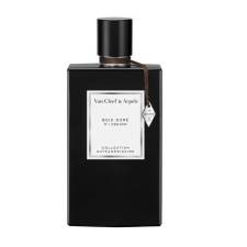 Van Cleef & Arpels Collection Extraordinaire Bois Doré EDP 75 ml parfüm és kölni
