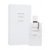 Van Cleef & Arpels Collection Extraordinaire Patchouli Blanc EDP 75 ml