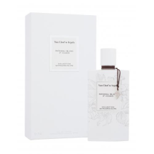 Van Cleef & Arpels Collection Extraordinaire Patchouli Blanc EDP 75 ml parfüm és kölni