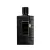 Van Cleef & Arpels Collection Extraordinaire Reve d`Encens EDP 125 ml