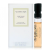 Van Cleef & Arpels Collection Extraordinaire Rose Rouge, EDP - Illatminta
