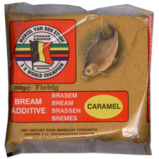 VAN DEN EYNDE VDE adalék brasem 250g bojli, aroma