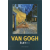  Van Gogh – OLAF MEXTORF