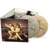  Van Halen - Balance (Expanded Edition) (CD)
