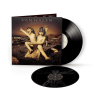  Van Halen - Balance (Expanded Edition) (Vinyl LP (nagylemez))