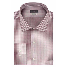Van Heusen Regular Fit ing, L méret, férfi ing