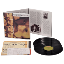  Van Morrison - Moondance (Deluxe Expanded Edition) (Vinyl LP (nagylemez)) rock / pop