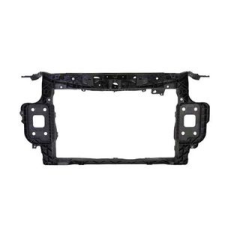 VAN WEZEL első burkolat elöl karosszéria elem