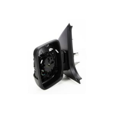 VAN WEZEL külső visszapillantó tükör bal,komplett tükör visszapillantó tükör