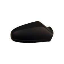 VAN WEZEL külső visszapillantó tükör borítás jobb karosszéria elem