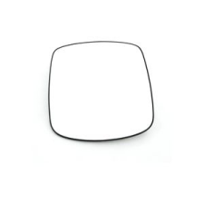 VAN WEZEL külső visszapillantó tükör jobb,komplett tükör visszapillantó tükör