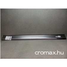 VAN WEZEL küszöbborítás jobb,2 ajtós karosszéria elem