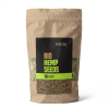 VanaVita BIO kendermag hántolt 50 x 250 g