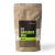 VanaVita BIO Sunflower Seeds 500 g