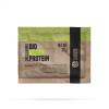 VanaVita Bio Vegan Protein minta 200 x 30 g csoki és bogyók