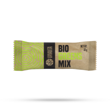 VanaVita Sample BIO Greens mix 10 g vitamin és táplálékkiegészítő