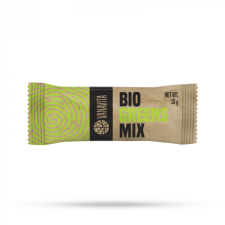 VanaVita Sample BIO Greens mix 600 x 10 g vitamin és táplálékkiegészítő