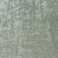  Vancouver/143 - 710 oliva dekor függöny FR lakástextília