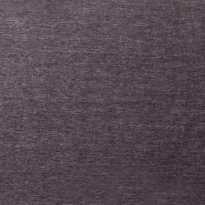  Vancouver/143-905 sötétszürke dekor FR lakástextília