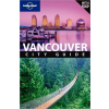 Vancouver - Lonely Planet