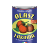  Váncsa István - Olasz lakoma