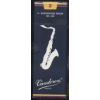  Vandoren classic tenor szaxofon nád