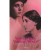  Vanessa Bell ; Virginia Woolf – Jane Dunn,Roser Berdagué Costa