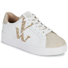 Vanessa Wu Rövid szárú edzőcipők LOU Fehér 37 női cipő