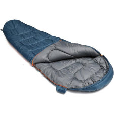 Vango Atlas 250 Ink Blue hálózsák