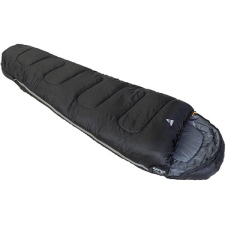 Vango Atlas Black 250 hálózsák