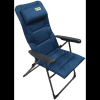Vango Hadean DLX Chair DLX Moroccan Blue (5059474000523)