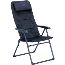 Vango Hampton szék, Excalibur Dlx kemping felszerelés