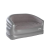 Vango Inflatable Sofa Nocturne Grey