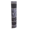 Vango SS Pocket Organis Smoke 9Tall