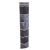 Vango SS Pocket Organis Smoke 9Tall