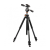 Vanguard ALTA PH-31 panorámafej