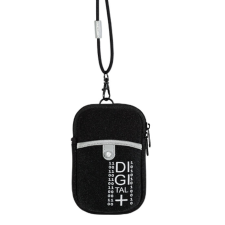 Vanguard Beneto 6C Fekete kameratáska fotós táska, koffer