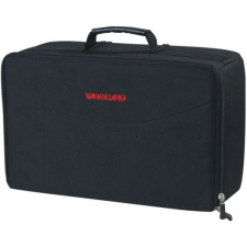 Vanguard DIVIDER 53 fotó/videó belső bőröndhöz fotós táska, koffer