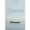 Vanguard Press The Gondolier | Alex Hai