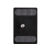 Vanguard QS-60 gyorscseretalp