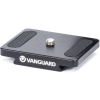 Vanguard qs-60 v2 gyorscseretalp