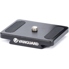 Vanguard qs-60 v2 gyorscseretalp gyorscseretalp