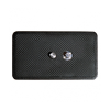 Vanguard QS-66 gyorscseretalp (QS-66)